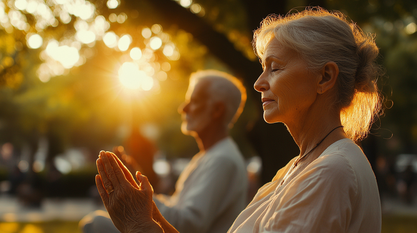 Сімейна йога