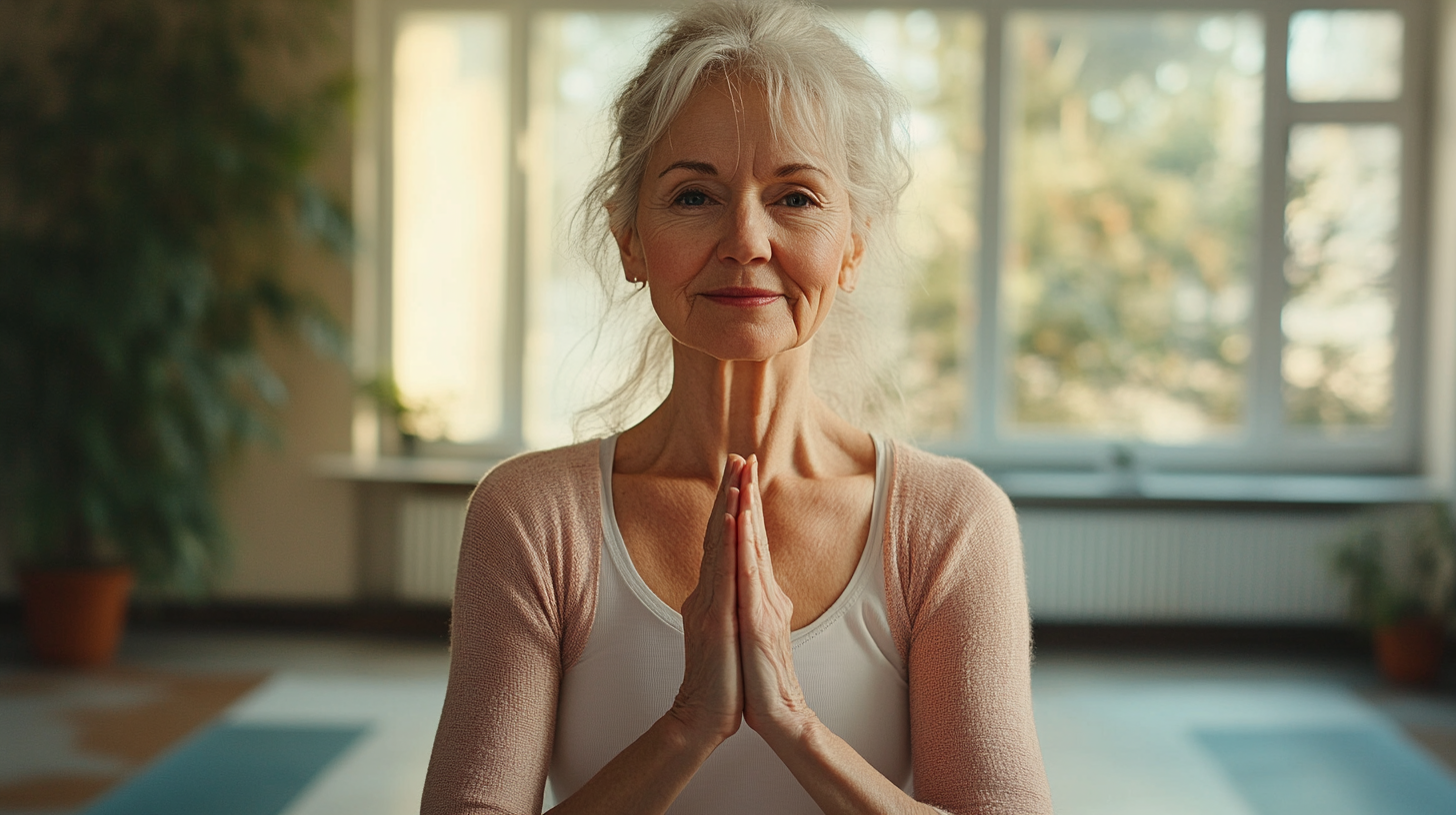 Групові заняття